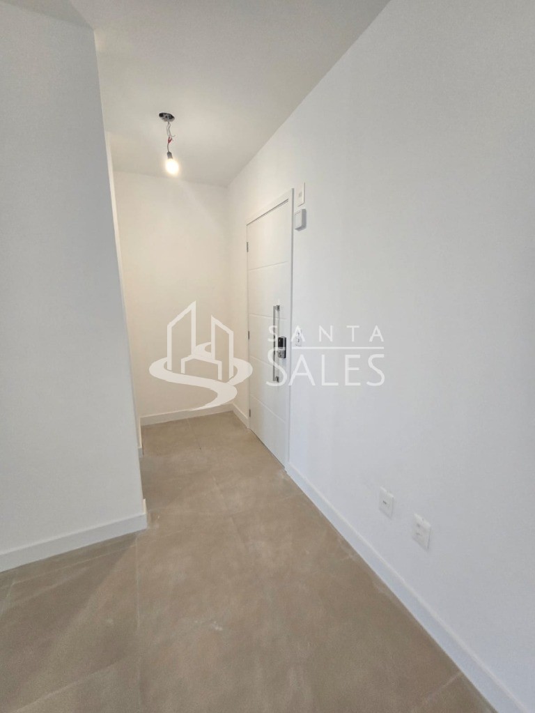 Apartamento, 1 quarto, 93 m² - Foto 7