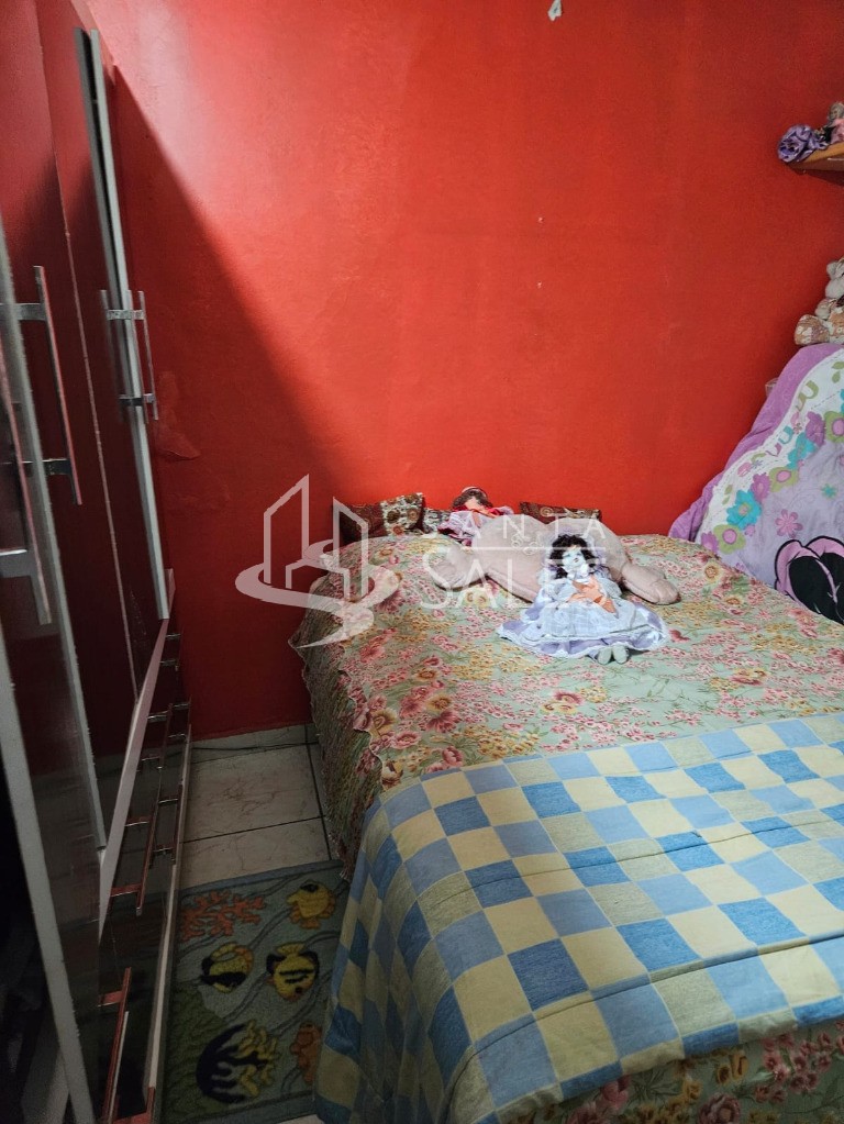 Apartamento, 1 quarto, 120 m² - Foto 14