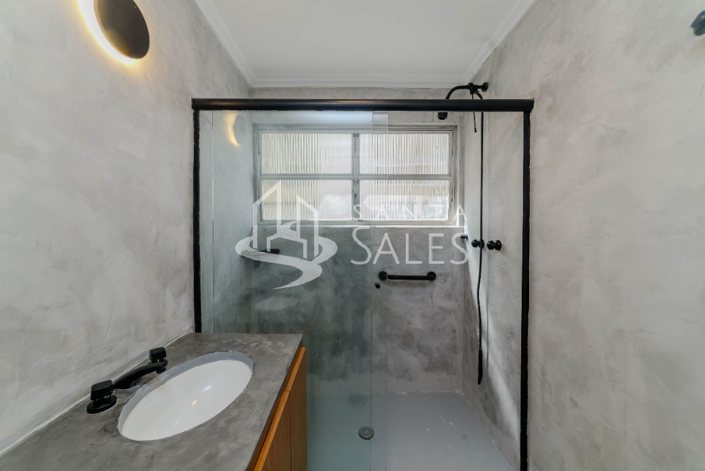 Apartamento, 3 quartos, 124 m² - Foto 20
