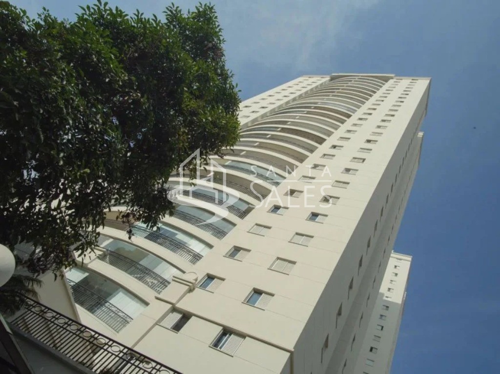 Apartamento, 3 quartos, 94 m² - Foto 14