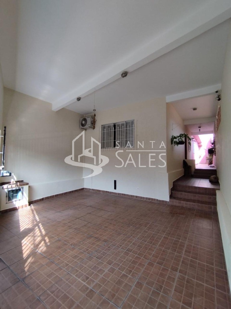 Casa, 4 quartos, 280 m² - Foto 29