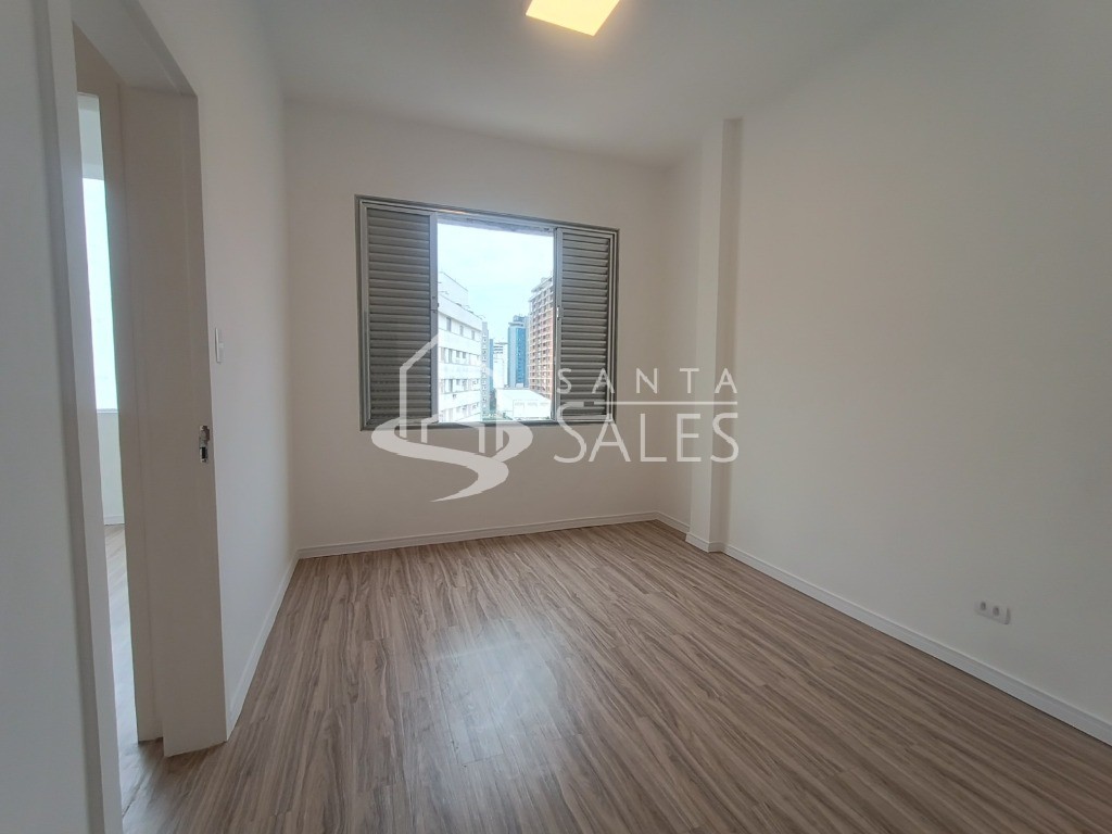 Apartamento, 2 quartos, 71 m² - Foto 18