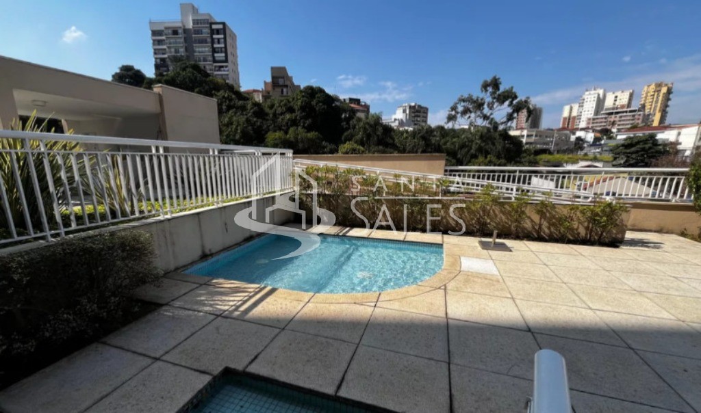 Apartamento, 2 quartos, 64 m² - Foto 36