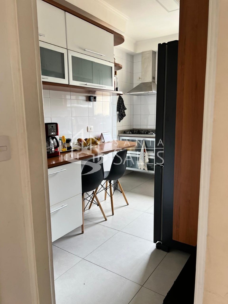 Apartamento, 2 quartos, 70 m² - Foto 12