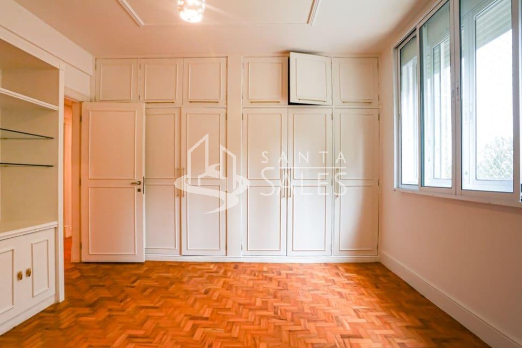 Apartamento, 3 quartos, 228 m² - Foto 26