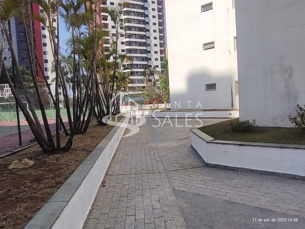 Apartamento, 2 quartos, 74 m² - Foto 20