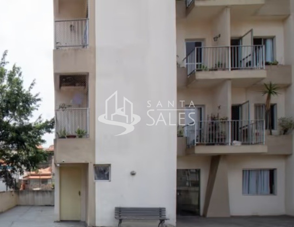 Apartamento, 3 quartos, 107 m² - Foto 12