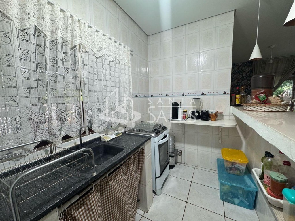 Chácara à venda com 3 quartos, 1000m² - Foto 22