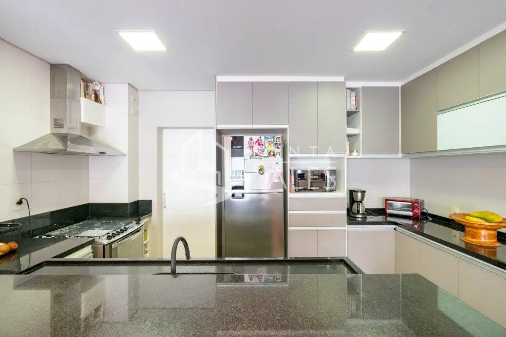 Apartamento, 2 quartos, 96 m² - Foto 12