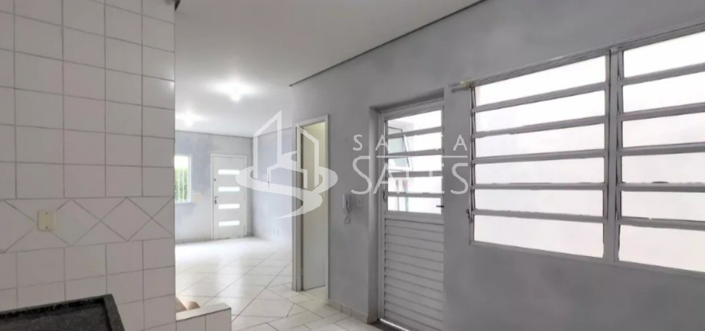 Casa de Condomínio, 2 quartos - Foto 7