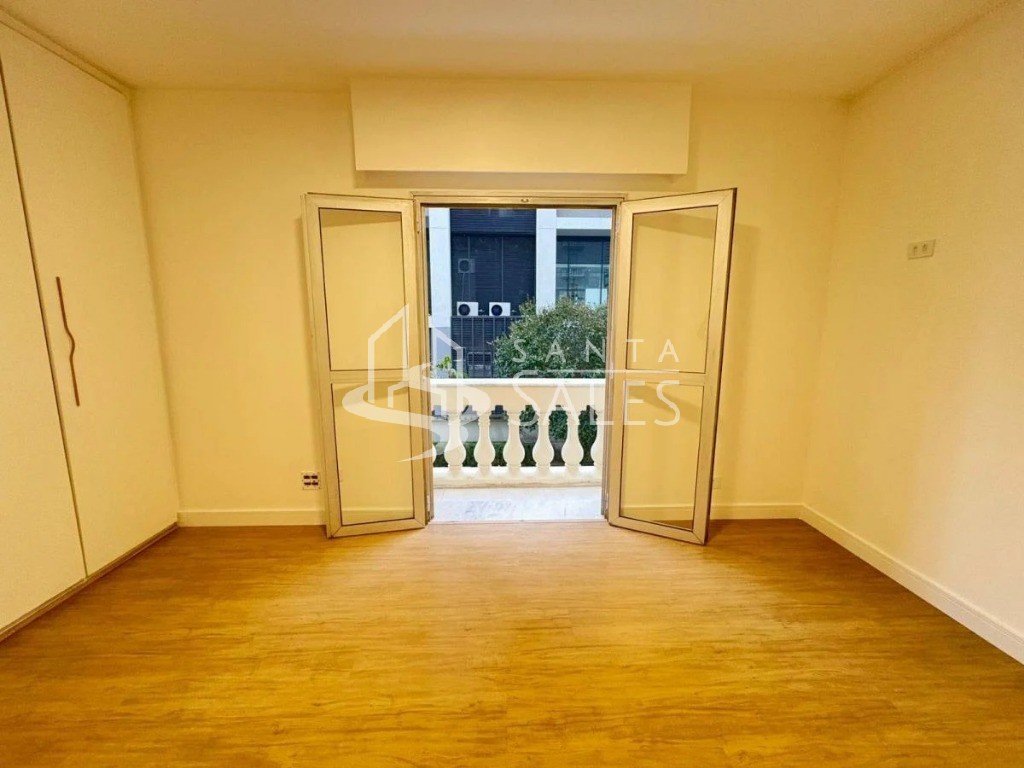 Apartamento, 3 quartos, 110 m² - Foto 2