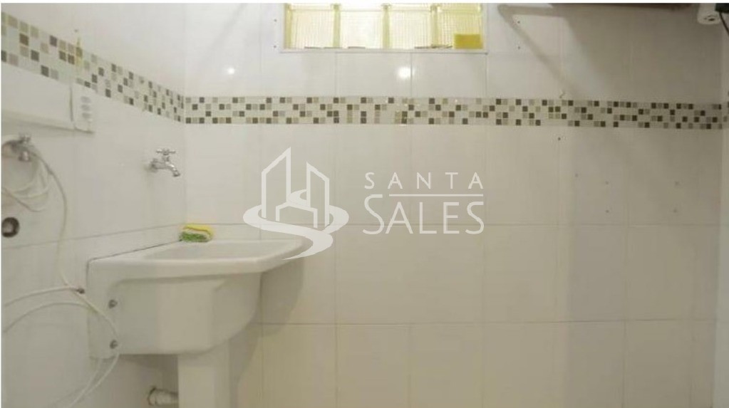 Apartamento, 2 quartos, 83 m² - Foto 7