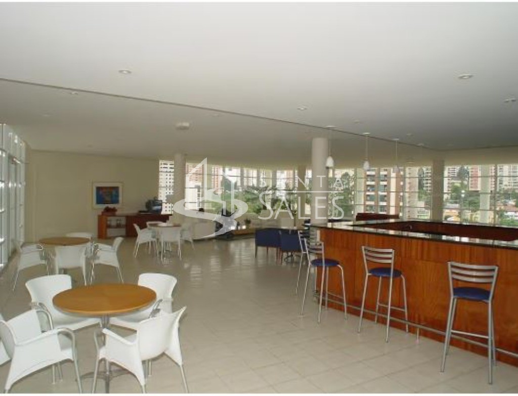 Apartamento, 4 quartos, 141 m² - Foto 30