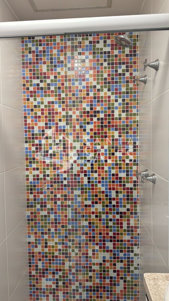 Apartamento, 2 quartos, 52 m² - Foto 15