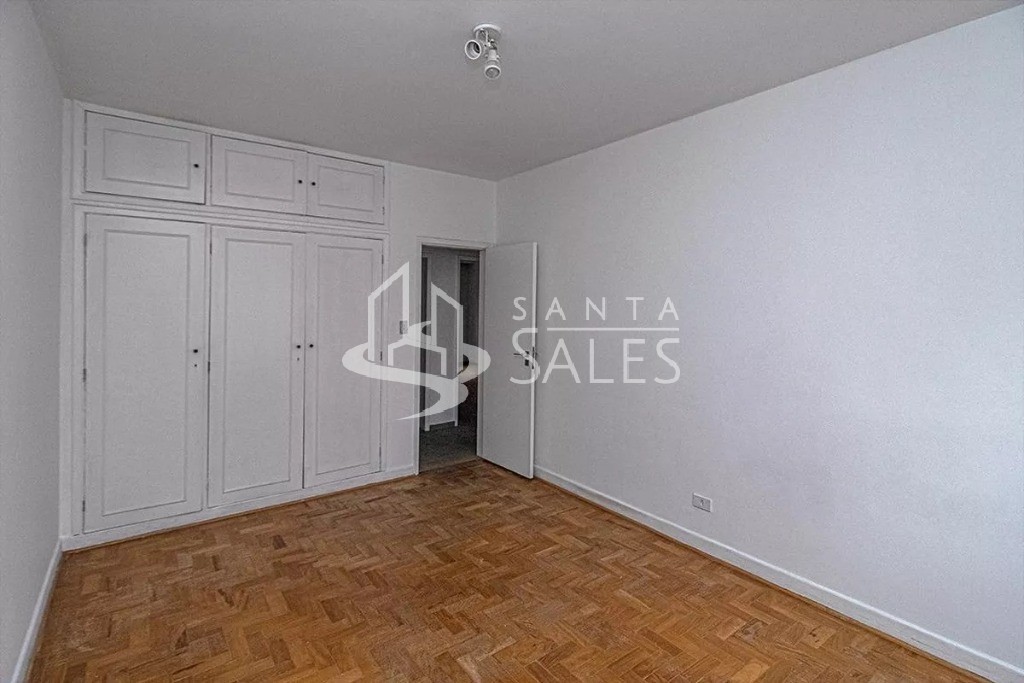 Apartamento, 3 quartos, 174 m² - Foto 17