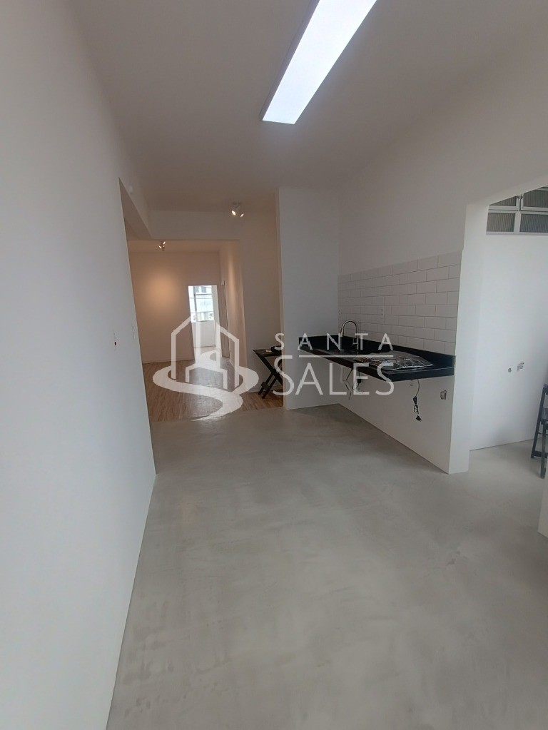 Apartamento, 2 quartos, 71 m² - Foto 12