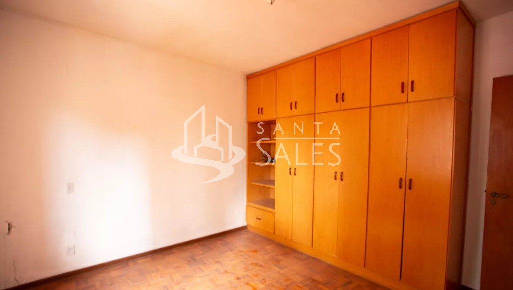 Casa, 3 quartos, 470 m² - Foto 4