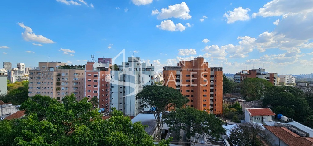 Apartamento, 1 quarto, 68 m² - Foto 11