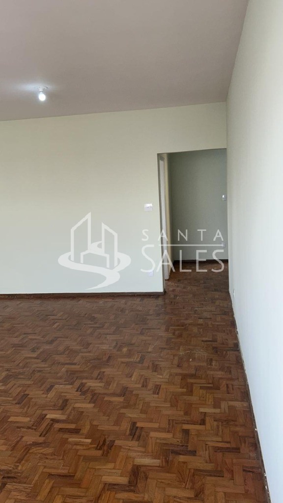 Apartamento à venda com 2 quartos, 208m² - Foto 25