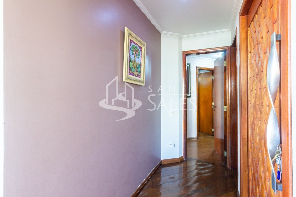 Apartamento, 3 quartos, 146 m² - Foto 36