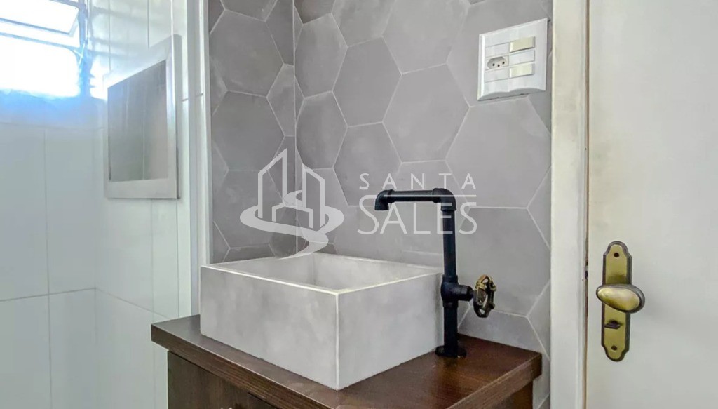 Apartamento, 3 quartos, 78 m² - Foto 13
