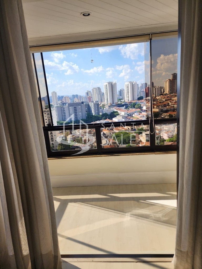 Apartamento, 3 quartos, 115 m² - Foto 12