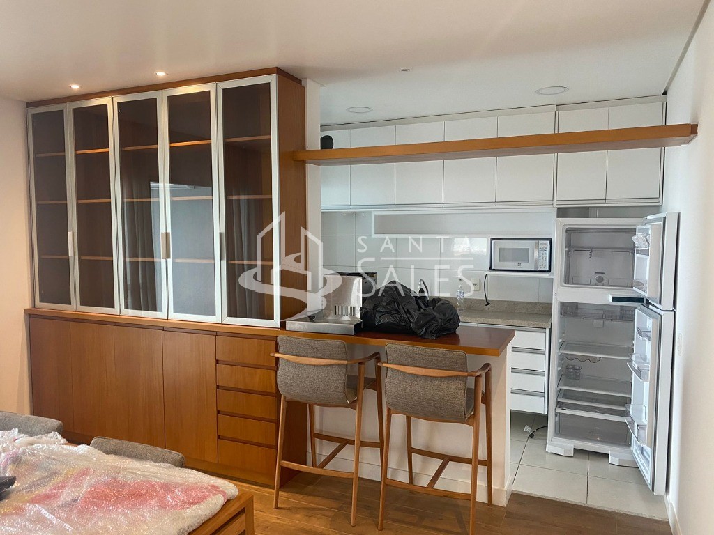 Cobertura, 3 quartos, 263 m² - Foto 4