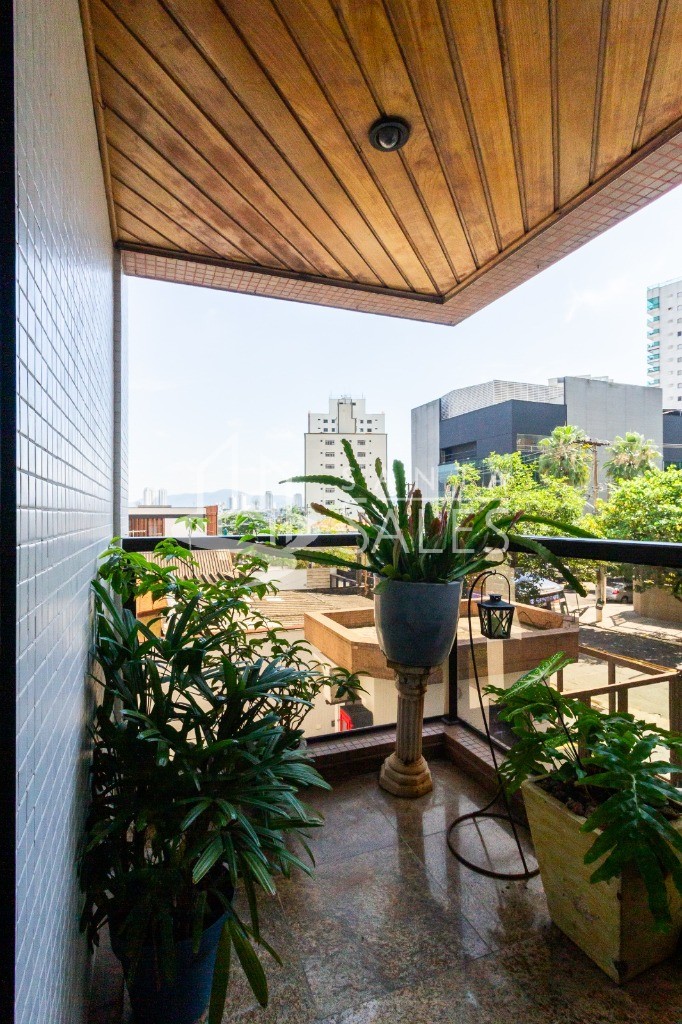 Apartamento, 3 quartos, 146 m² - Foto 18