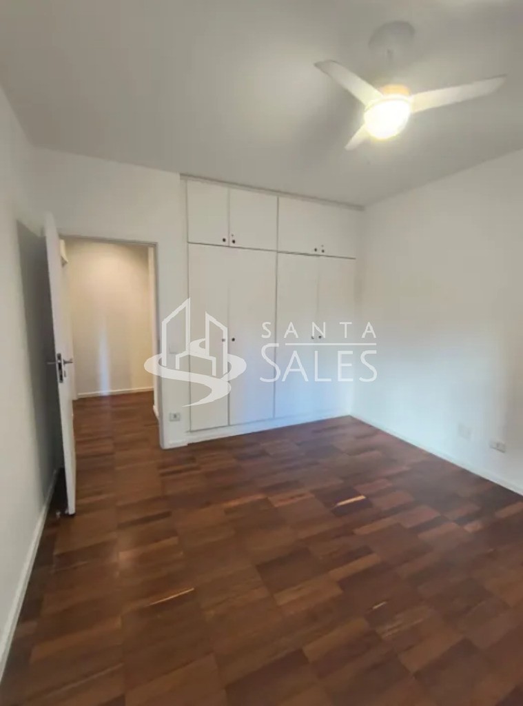 Apartamento, 3 quartos, 160 m² - Foto 12