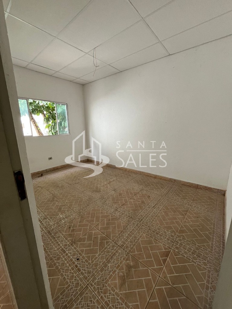 Depósito-Galpão, 344 m² - Foto 24