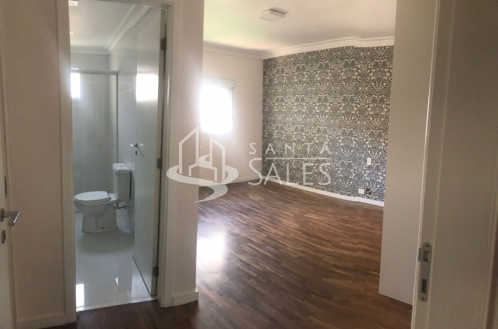 Apartamento, 3 quartos, 140 m² - Foto 5