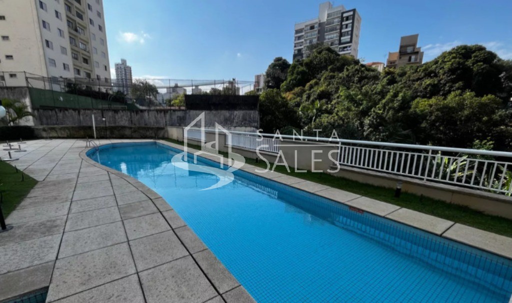 Apartamento, 2 quartos, 64 m² - Foto 37