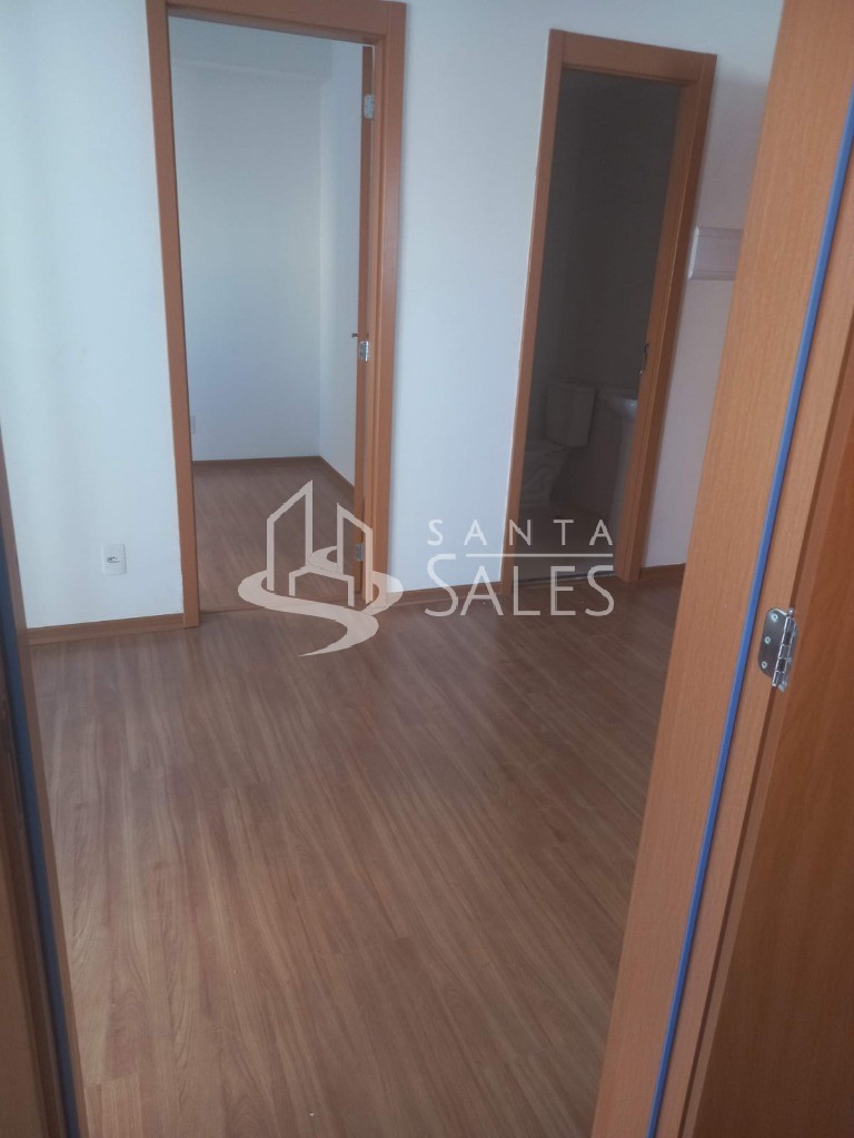 Apartamento, 2 quartos, 37 m² - Foto 28