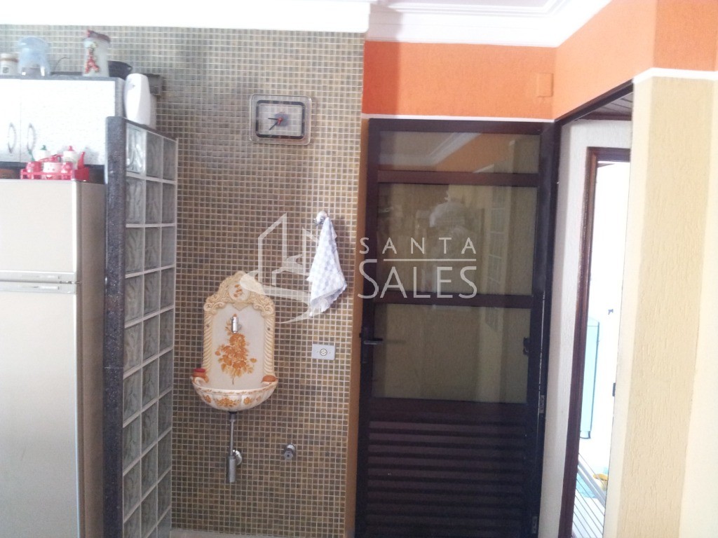 Apartamento, 5 quartos, 315 m² - Foto 22