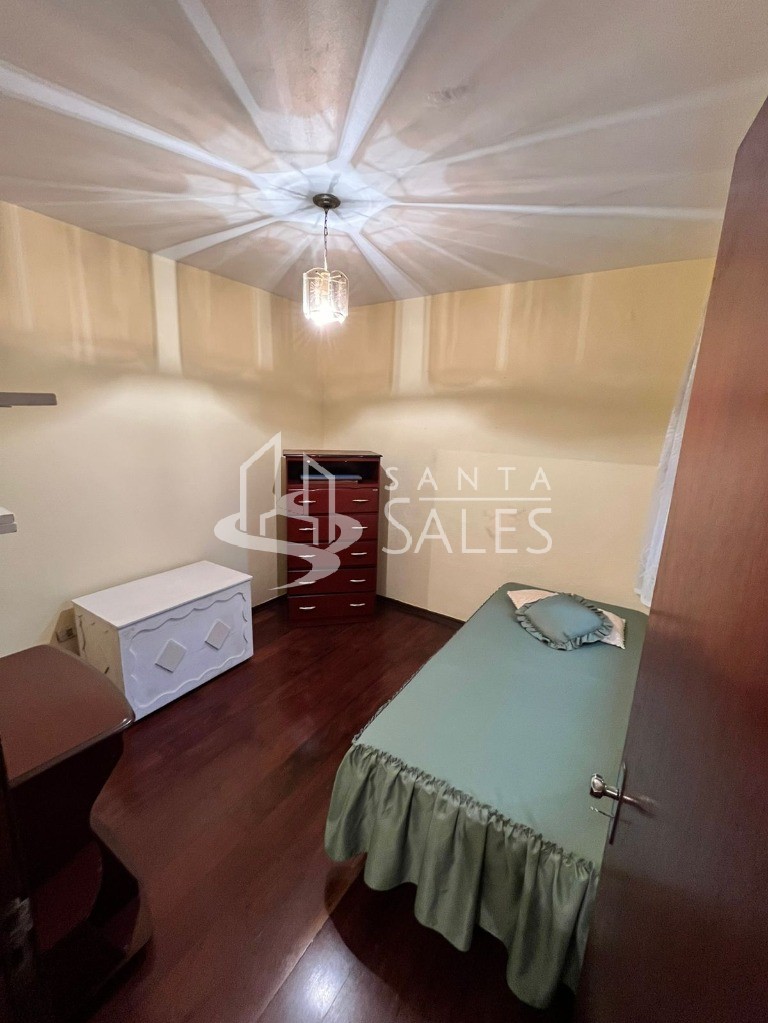 Casa, 2 quartos, 90 m² - Foto 9