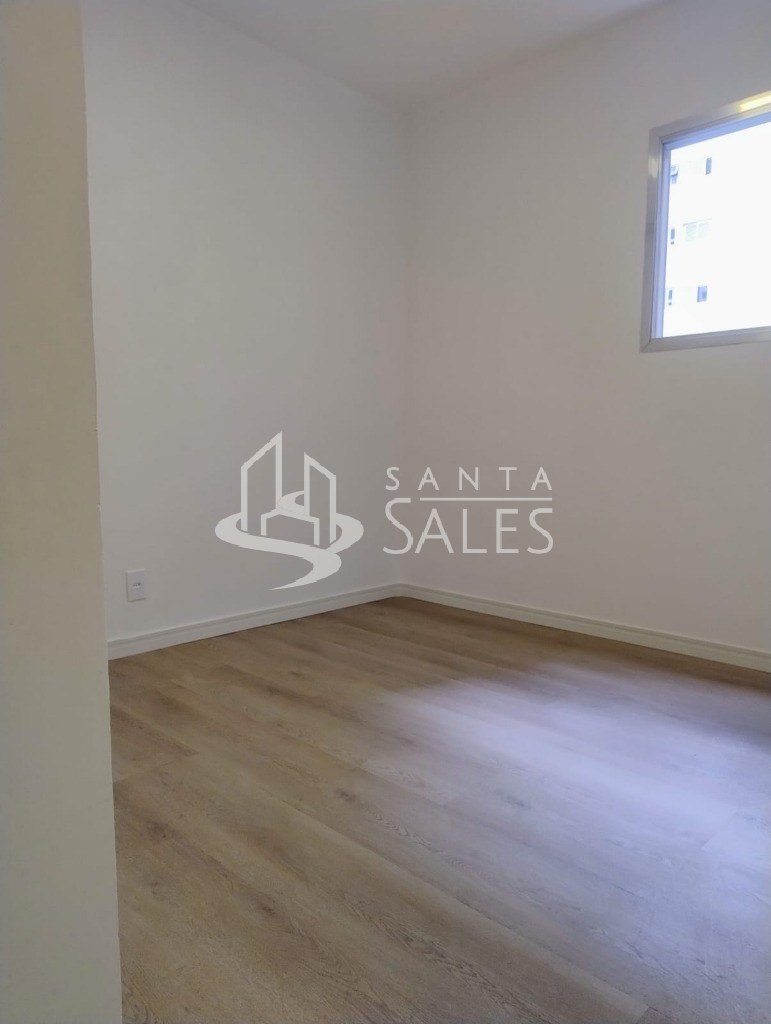 Apartamento, 3 quartos, 62 m² - Foto 5