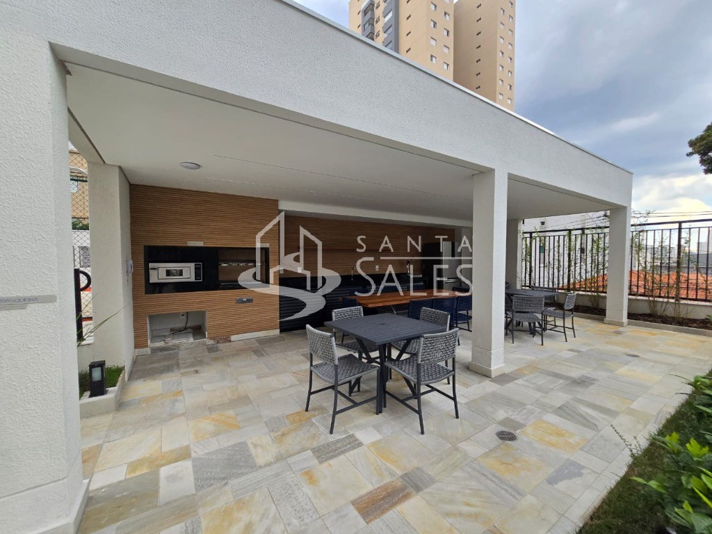Apartamento, 3 quartos, 93 m² - Foto 51