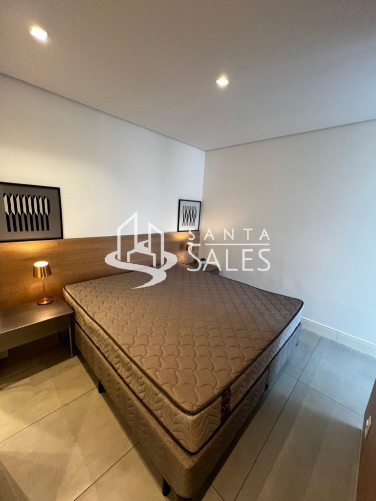 Cobertura à venda com 2 quartos, 87m² - Foto 10