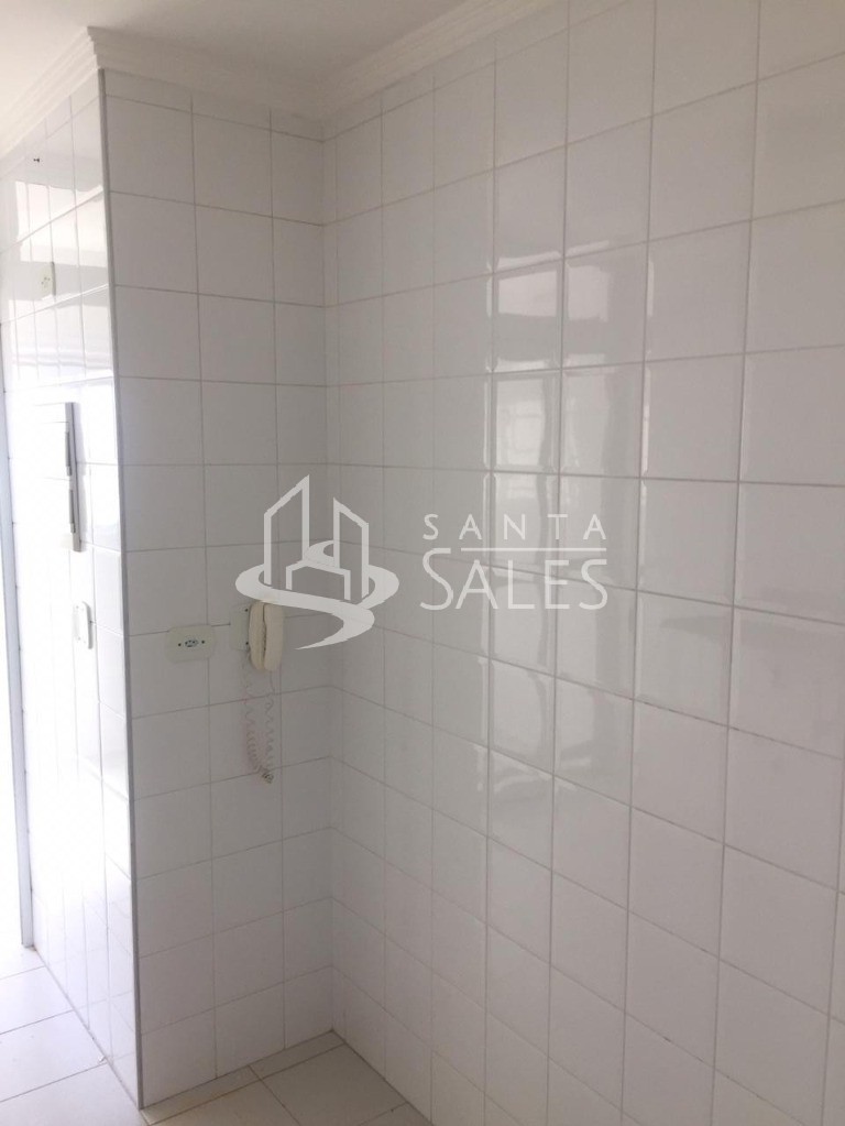 Apartamento, 3 quartos, 70 m² - Foto 2