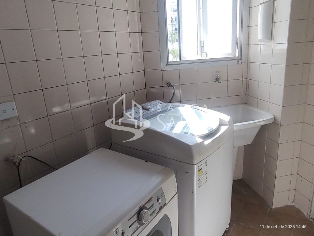 Apartamento, 2 quartos, 74 m² - Foto 5