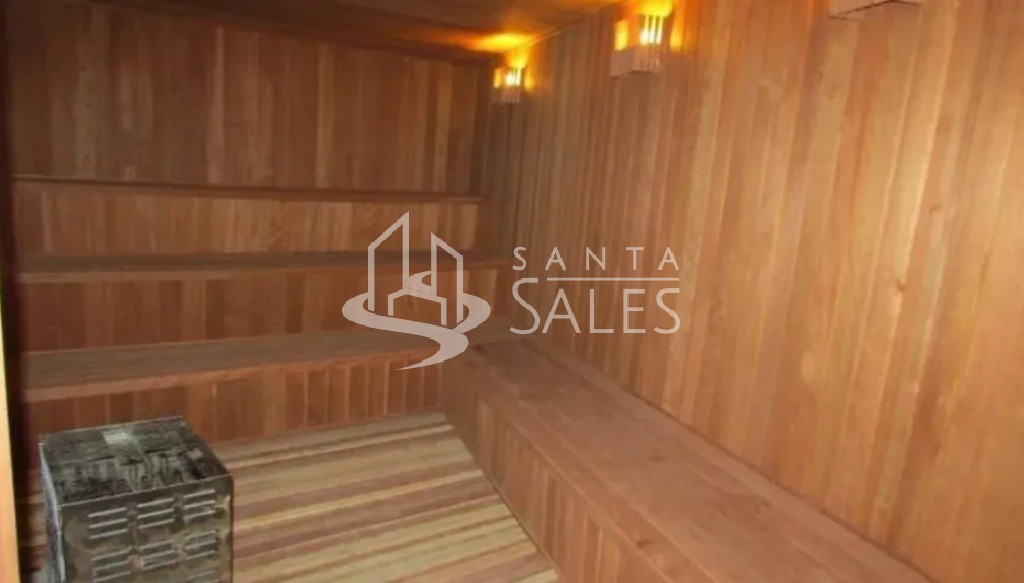 Apartamento, 1 quarto, 42 m² - Foto 14