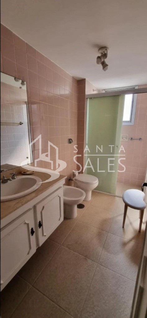 Apartamento, 4 quartos, 165 m² - Foto 8