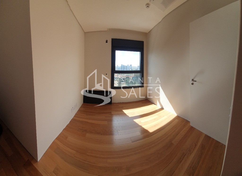 Apartamento, 2 quartos, 105 m² - Foto 10