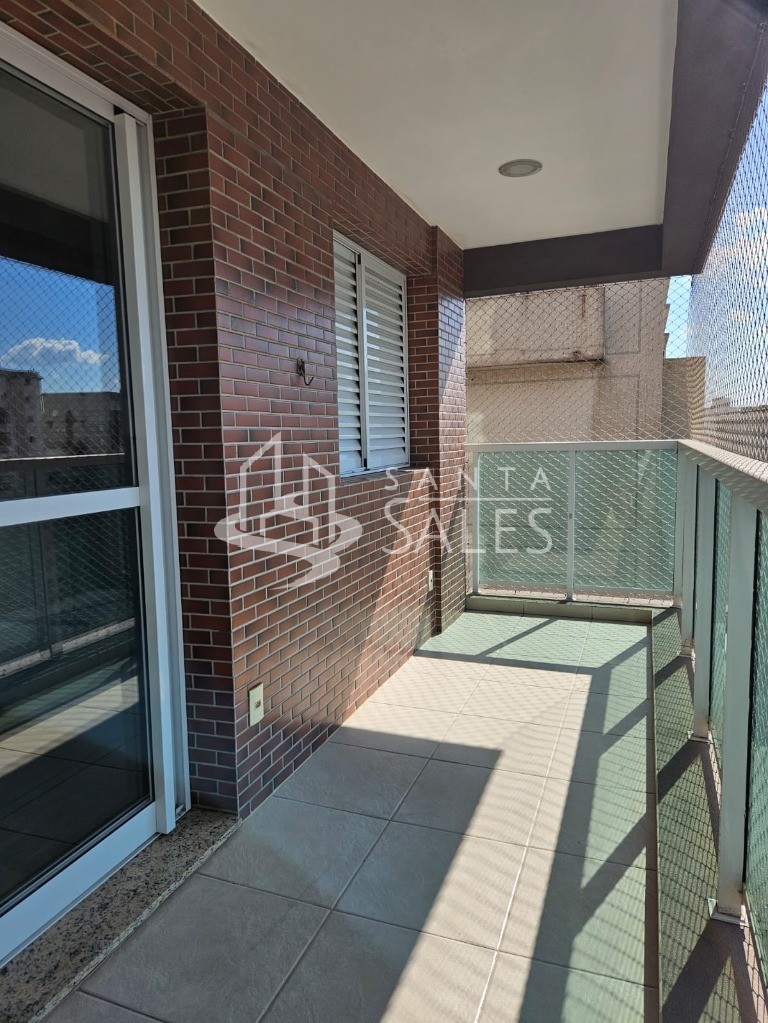 Apartamento, 1 quarto, 45 m² - Foto 14