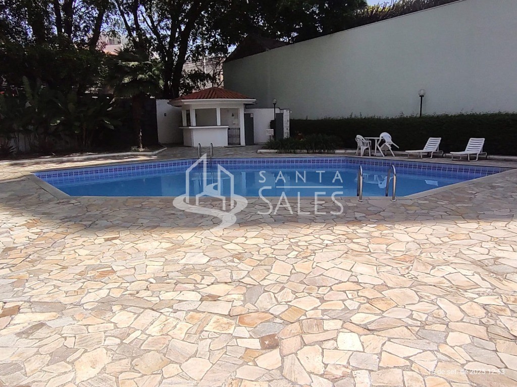 Apartamento, 2 quartos, 74 m² - Foto 12
