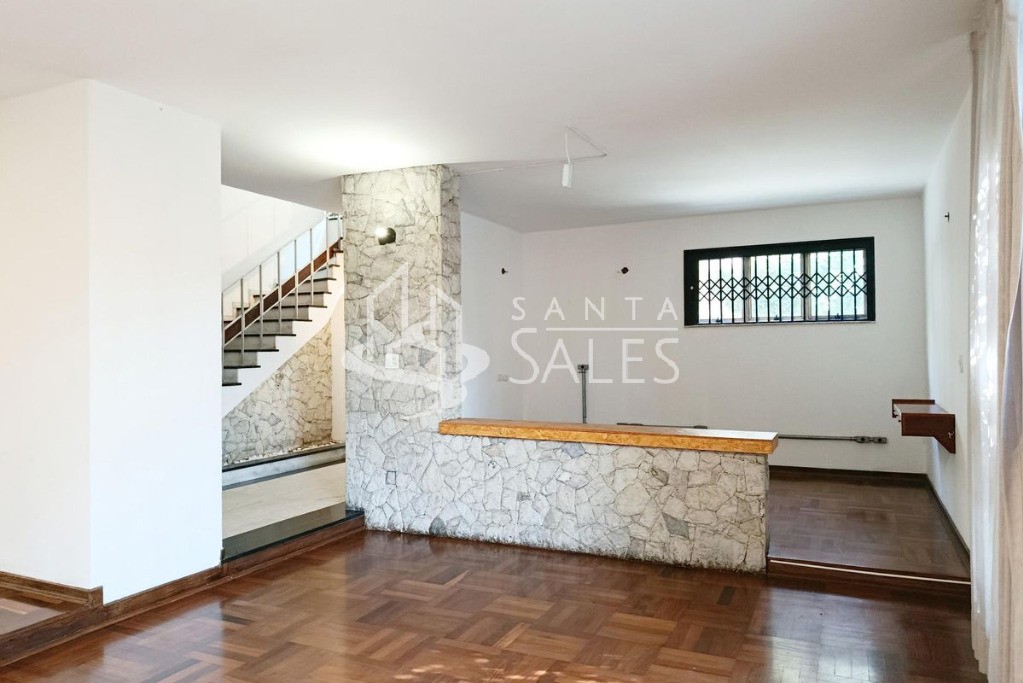 Casa, 3 quartos, 231 m² - Foto 7