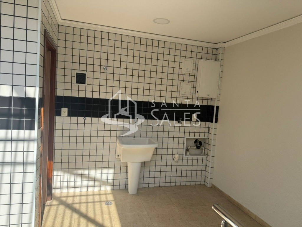 Casa, 3 quartos, 228 m² - Foto 14