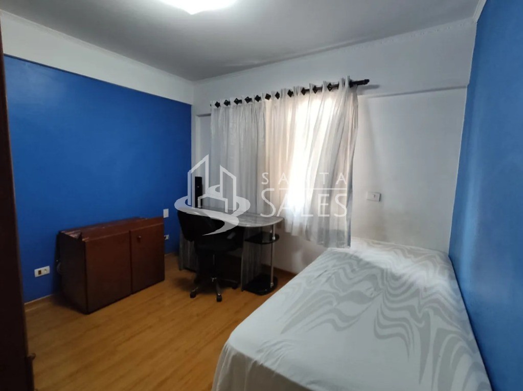Apartamento, 3 quartos, 141 m² - Foto 22