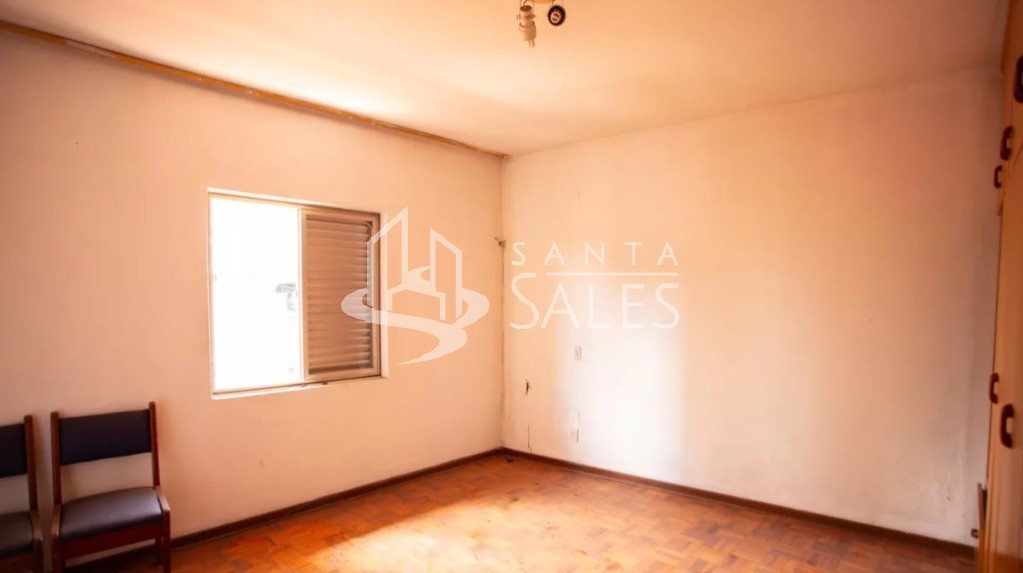 Casa, 3 quartos, 470 m² - Foto 25