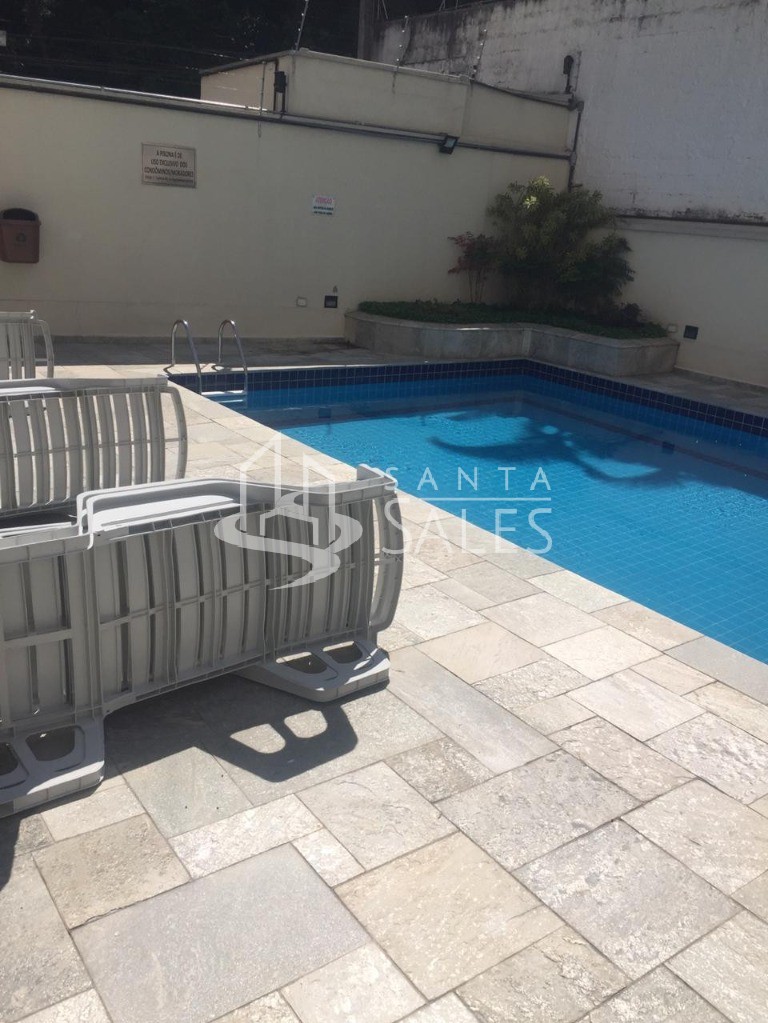 Apartamento, 3 quartos, 70 m² - Foto 13